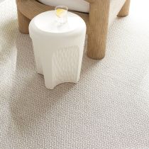 RCM Crete Mist Outdoor Rug 