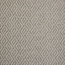RCM Crete Mist Outdoor Rug 