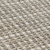 RMC Mallorca Carbon Outdoor Rug 