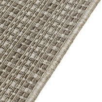 RMC Mallorca Carbon Outdoor Rug 