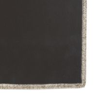 RMC Mallorca Carbon Outdoor Rug 