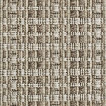 RMC Mallorca Carbon Outdoor Rug 