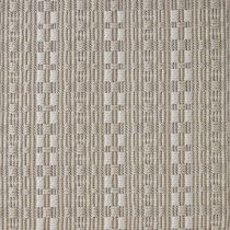 RMP Mallorca Pearl Outdoor Rug 