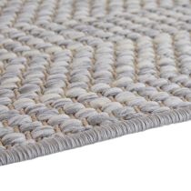 RSF Seychelles Fossil Outdoor Rug 