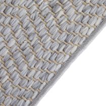 RSF Seychelles Fossil Outdoor Rug 