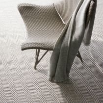 RSF Seychelles Fossil Outdoor Rug 