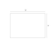 RSF Seychelles Fossil Outdoor Rug 