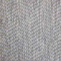 RSF Seychelles Fossil Outdoor Rug 