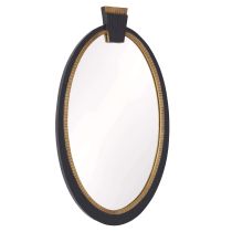 WMI16 Tedesco Mirror 