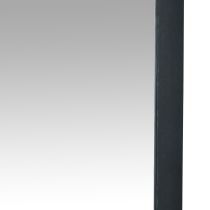 WMI37 Copperhead Full Length Mirror Back View 