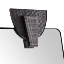 WMI37 Copperhead Full Length Mirror 