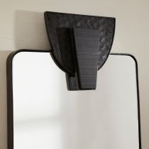 WMI37 Copperhead Full Length Mirror Enviormental View  2