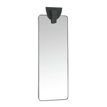 WMI37 Copperhead Full Length Mirror 