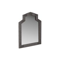WMS02 Beeland Mirror Angle 1 View