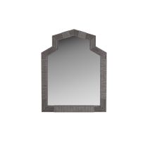 WMS02 Beeland Mirror 