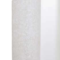 WMC01 Trevino Mirror Back Angle View