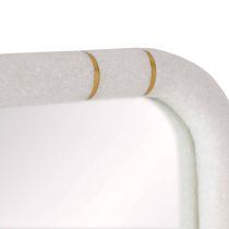 WMC01 Trevino Mirror 