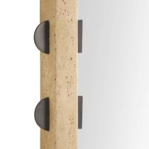 WMC05 Nicolai Mirror Angle 2 View