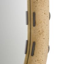 WMC05 Nicolai Mirror Side View