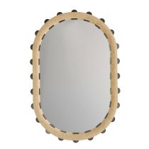 WMC05 Nicolai Mirror 