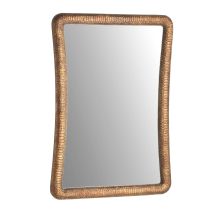 WMC06 Malakai Mirror Angle 1 View