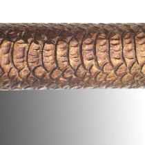 WMC06 Malakai Mirror Side View