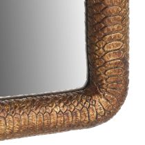 WMC06 Malakai Mirror Back View 