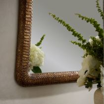 WMC06 Malakai Mirror Enviormental View  2