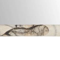 WMC07 Trevino Mirror Back View 