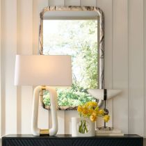 WMC07 Trevino Mirror Enviormental View 1