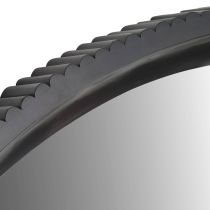 WMI101 Munich Mirror Angle 2 View