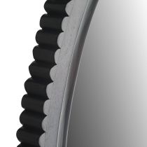 WMI101 Munich Mirror Side View