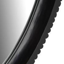 WMI101 Munich Mirror Back View 