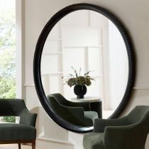 WMI101 Munich Mirror Enviormental View 1