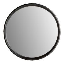 WMI101 Munich Mirror 