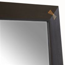 WMI42 Calpini Mirror Side View