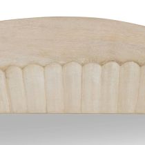 WMI73 Juni Full Length Mirror Side View