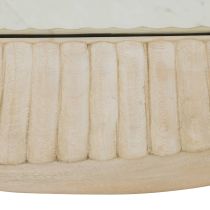 WMI73 Juni Full Length Mirror 