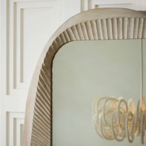 WMI73 Juni Full Length Mirror Enviormental View  2