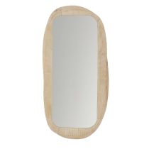 WMI73 Juni Full Length Mirror 