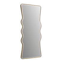 WMI88 Liora Full Length Mirror Angle 1 View