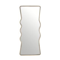 WMI88 Liora Full Length Mirror 