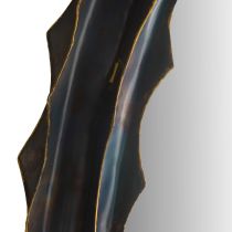 WMI89 Norway Mirror Angle 2 View