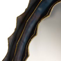 WMI89 Norway Mirror Side View