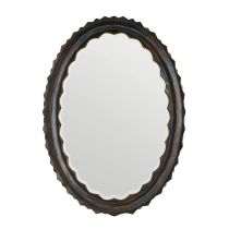 WMI89 Norway Mirror 
