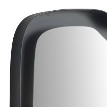 WMI90 Mercer Mirror Angle 2 View