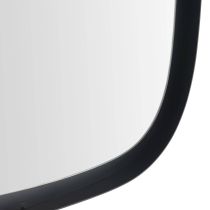 WMI90 Mercer Mirror Side View