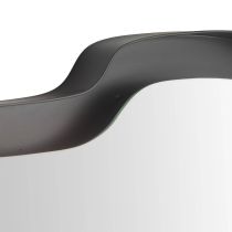 WMI90 Mercer Mirror Back View 