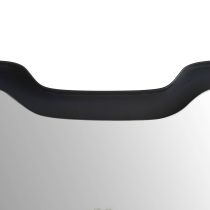 WMI90 Mercer Mirror Back Angle View