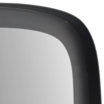 WMI90 Mercer Mirror Detail View